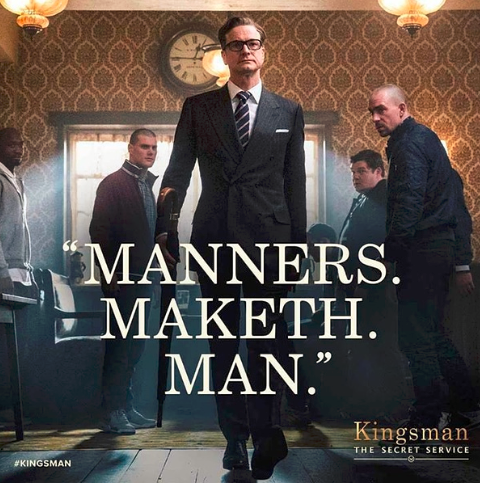 manners-maketh-man-small-qAIb.png